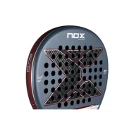 Nox AT10 Genius  12K Alum Agustin Tapia 2025 Nox AT10 Genius  12K Alum Agustin Tapia 2025