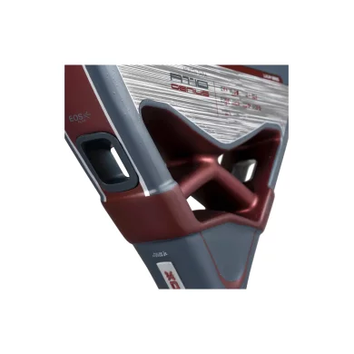 Nox AT10 Genius 12K Alum Agustin Tapia 2025 Nox AT10 Genius 12K Alum Agustin Tapia 2025