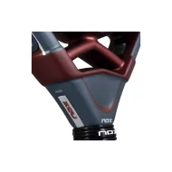 Nox AT10 Genius  12K Alum Agustin Tapia 2025 Nox AT10 Genius  12K Alum Agustin Tapia 2025