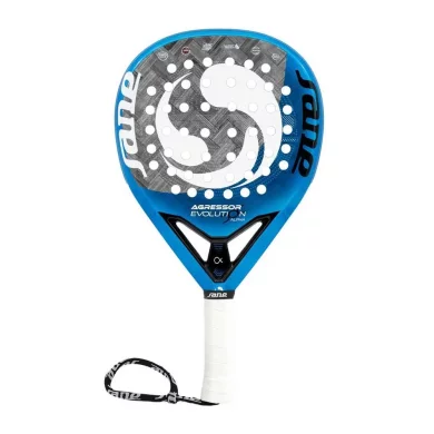 Padel | Sportlet Store Padel | Sportlet Store