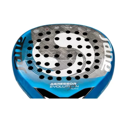 Padel | Sportlet Store Padel | Sportlet Store