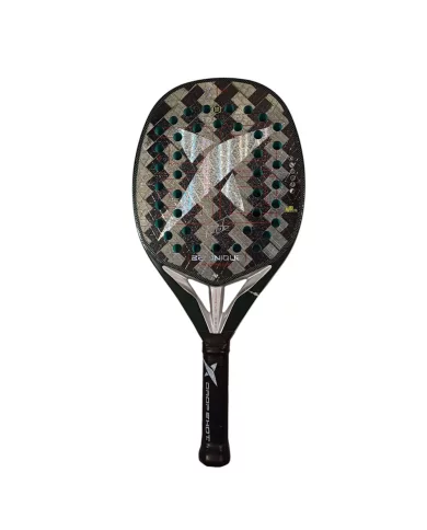 Drop Shot Canyon Pro 2.0 Beach Tennis 2025 Drop Shot Canyon Pro 2.0 Beach Tennis 2025