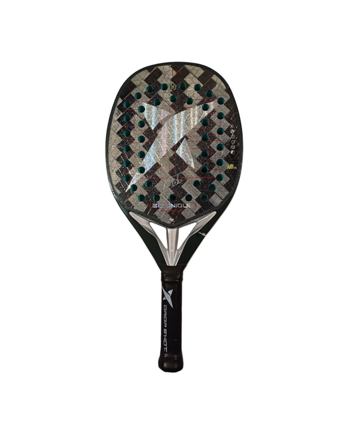 Drop Shot Canyon Pro 2.0 Beach Tennis 2025