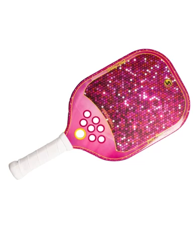 Sexy Pickleball Sexy Pickleball