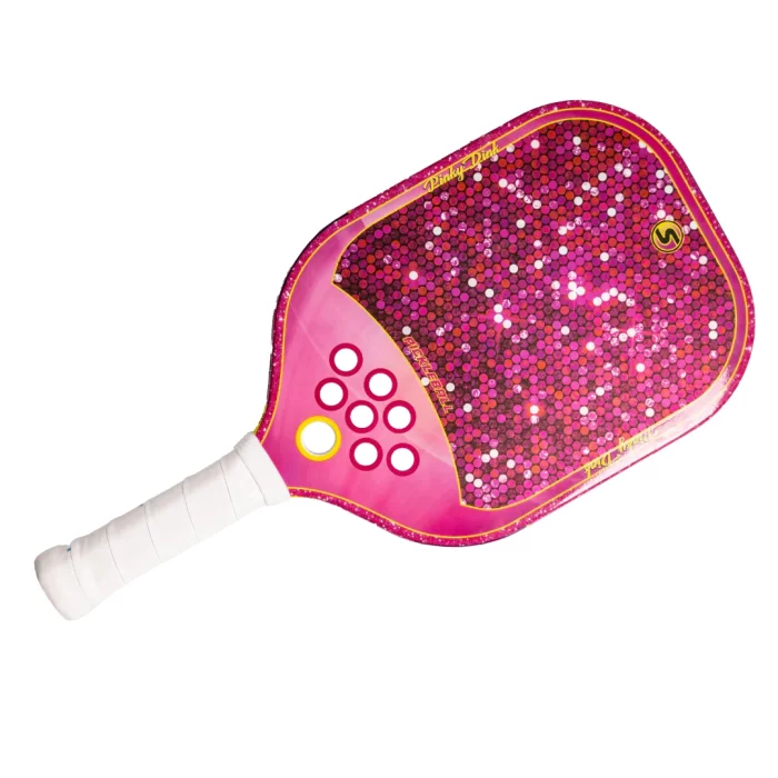 Sexy Pickleball Sexy Pickleball