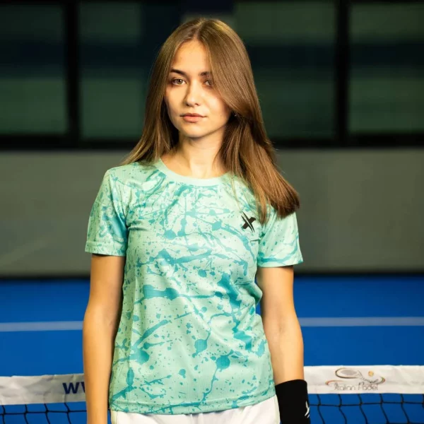 T-Shirts e Canotte | Sportlet Store T-Shirts e Canotte | Sportlet Store