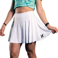 Tenax Gonna Swingchic Tenax Gonna Swingchic