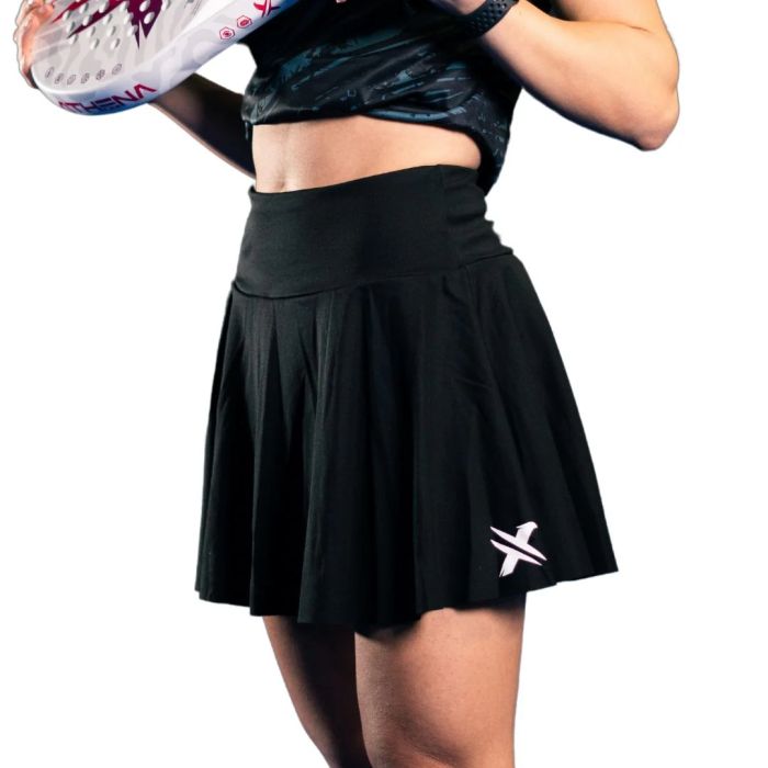 Tenax Gonna Swingchic Black