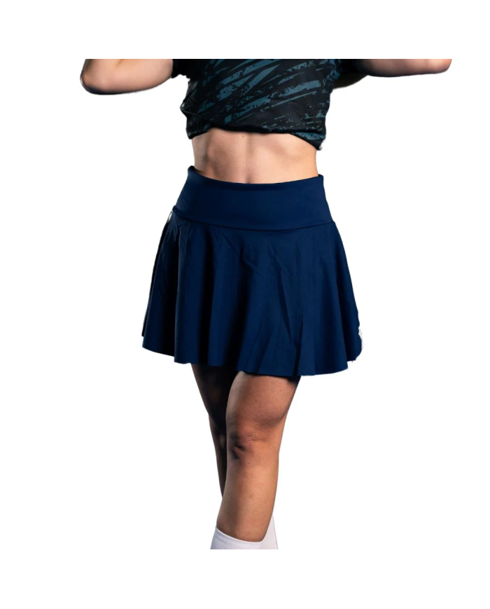Tenax Gonna Swingchic Blue