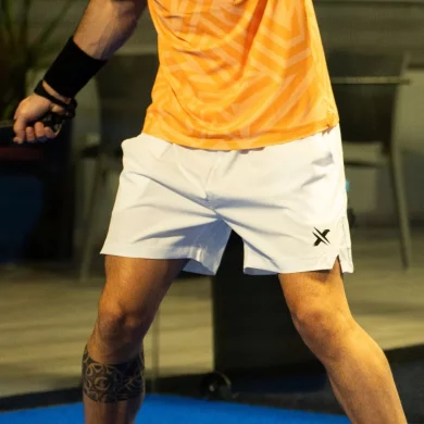 Pantaloncini | Sportlet Store Pantaloncini | Sportlet Store