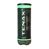 Tenax Tubo Palline Padel Tenax Tubo Palline Padel