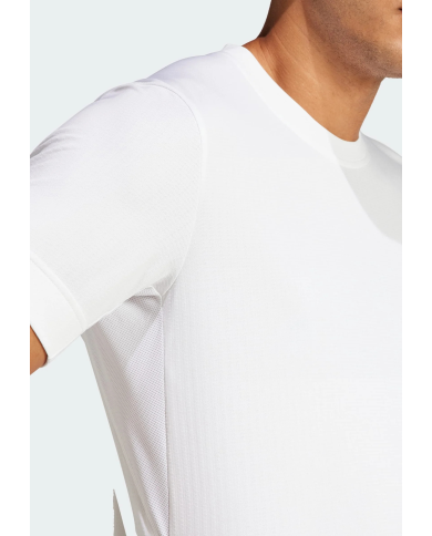 Adidas T-Shirt Climacool+ AIRCHILL