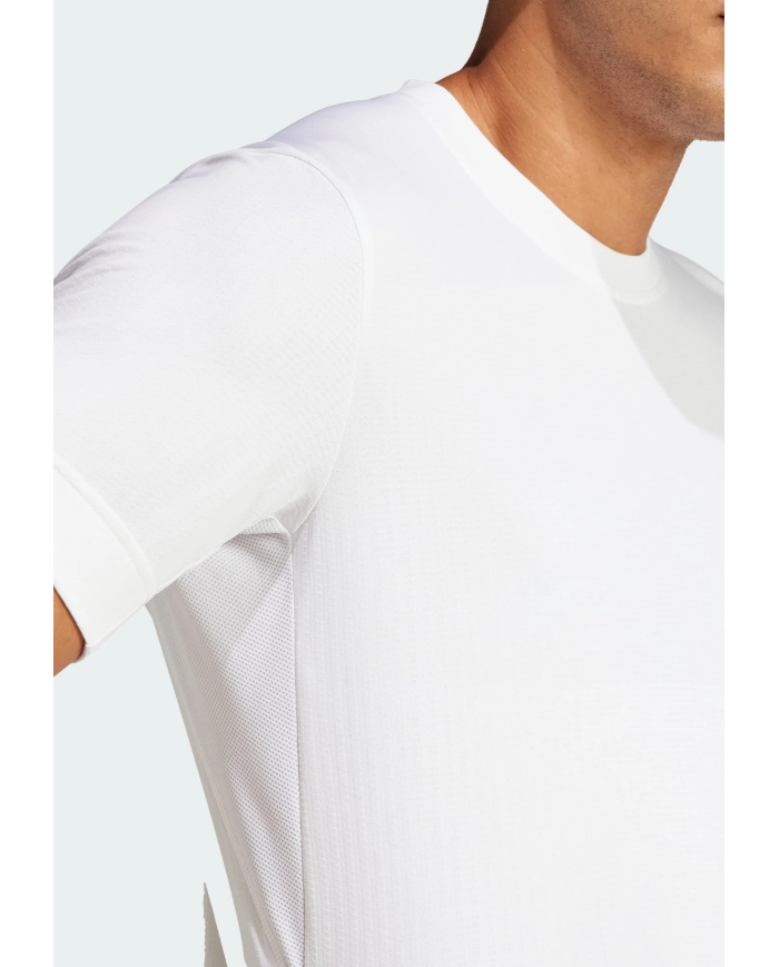 Camiseta Adidas Climacool+ AIRCHILL
