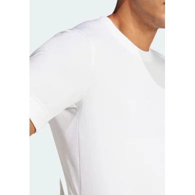 Adidas T-Shirt Climacool+ AIRCHILL Adidas T-Shirt Climacool+ AIRCHILL