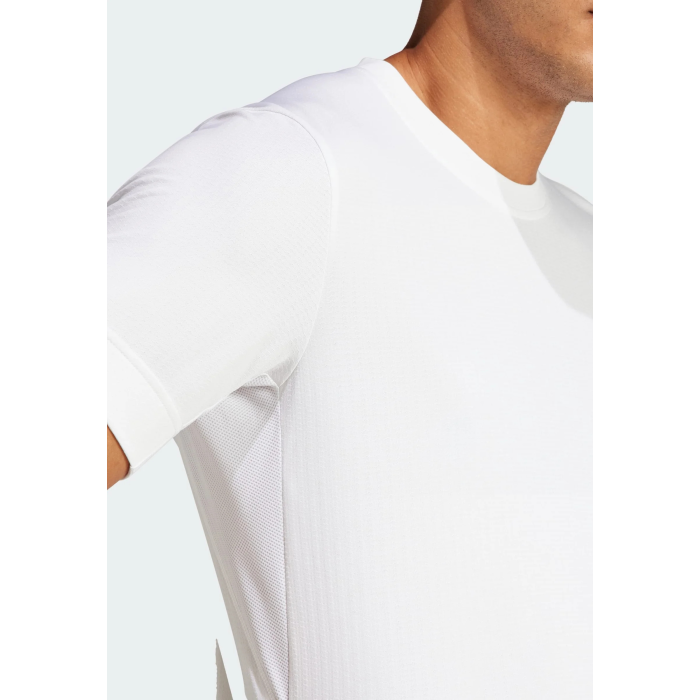 Adidas T-Shirt Climacool+ AIRCHILL