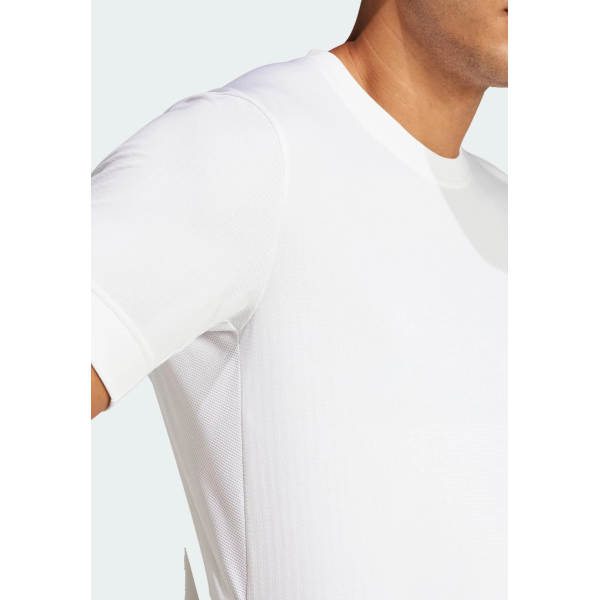 Adidas T-Shirt Climacool+ AIRCHILL