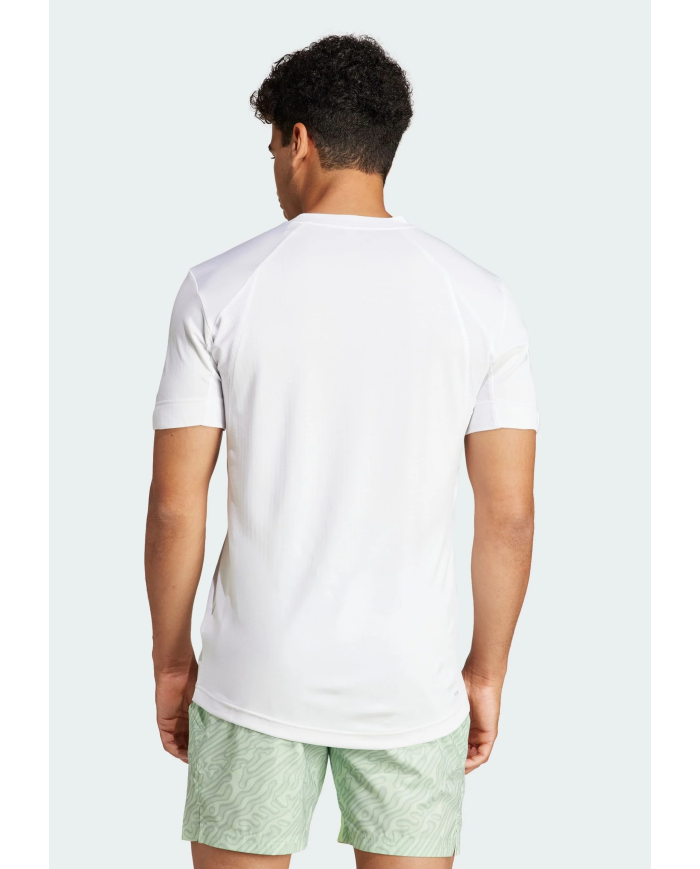 Camiseta Adidas Climacool+ AIRCHILL