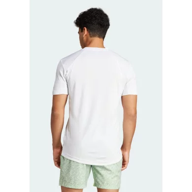 Adidas T-Shirt Climacool+ AIRCHILL Adidas T-Shirt Climacool+ AIRCHILL