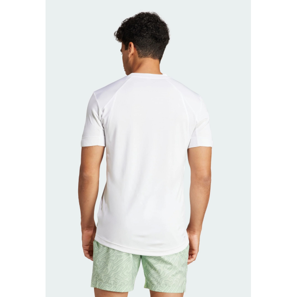 Adidas T-Shirt Climacool+ AIRCHILL