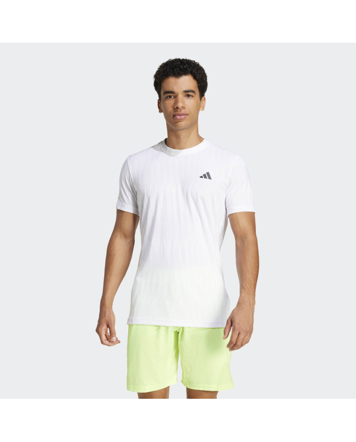 Camiseta Adidas Climacool+ AIRCHILL
