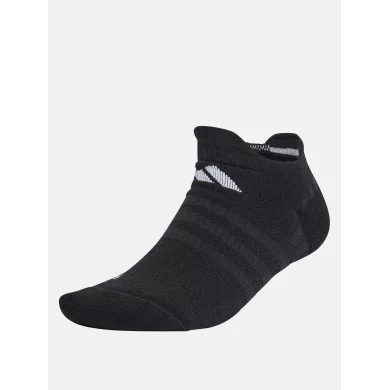 Calzini ADIDAS CUSHIONED Low BLACK Calzini ADIDAS CUSHIONED Low BLACK