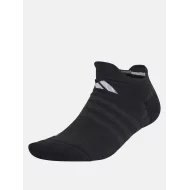 Calzini ADIDAS CUSHIONED Low BLACK Calzini ADIDAS CUSHIONED Low BLACK