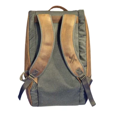 Tenax Borsone PRESTIGE In Vera Pelle Tenax Borsone PRESTIGE In Vera Pelle