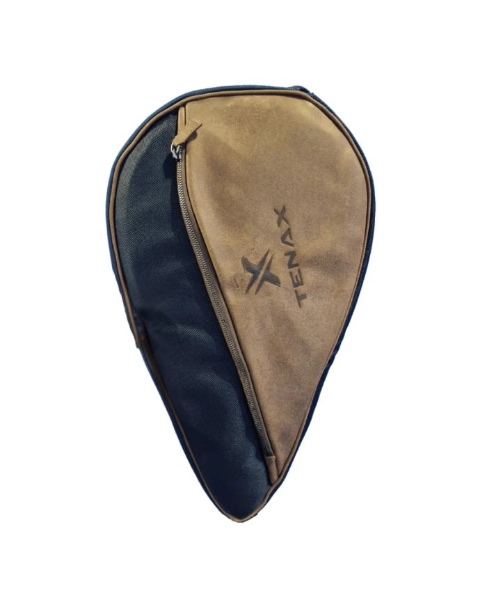 Tenax REGAL Custodia In Vera Pelle