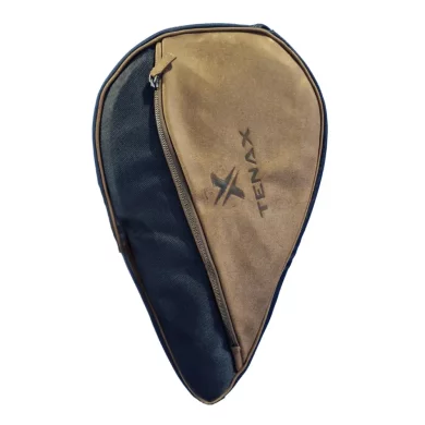 Tenax REGAL Custodia In Vera Pelle Tenax REGAL Custodia In Vera Pelle