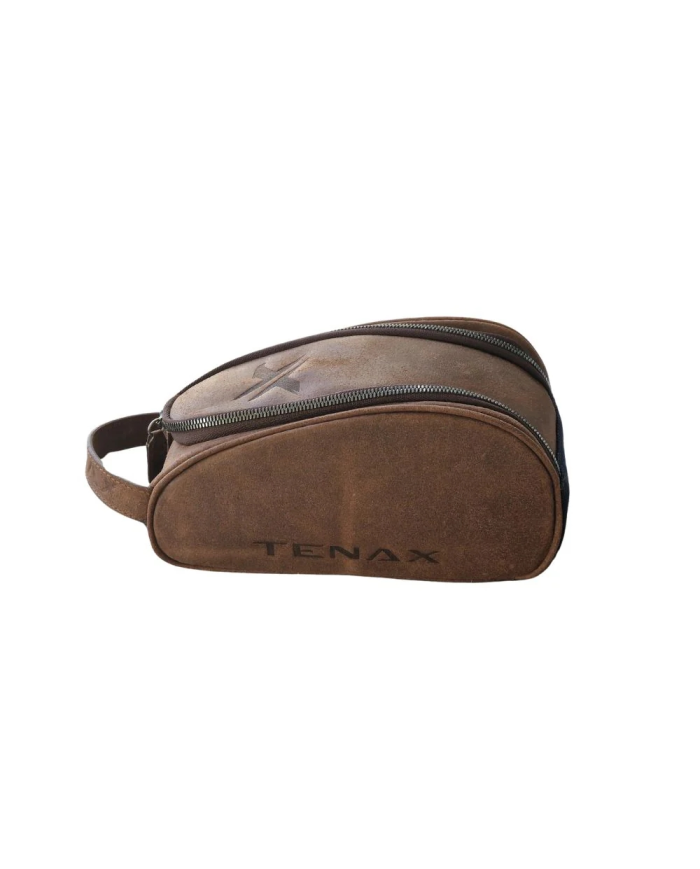 Tenax ELITE Beauty in Vera Pelle
