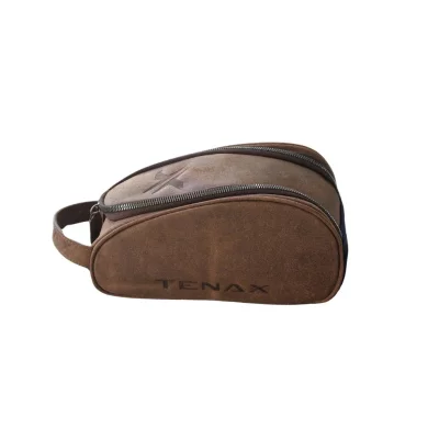 Tenax ELITE Beauty in Vera Pelle Tenax ELITE Beauty in Vera Pelle