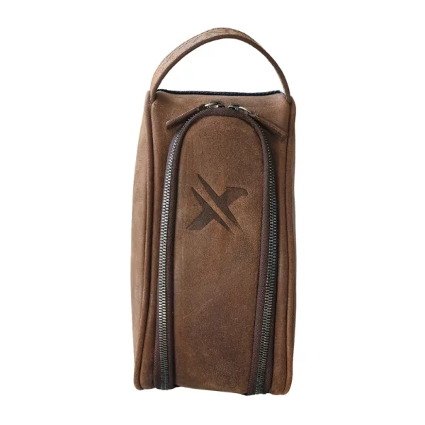 Borse e Zaini Padel | Sportlet Store Borse e Zaini Padel | Sportlet Store