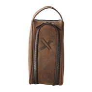 Tenax ELITE Beauty in Vera Pelle