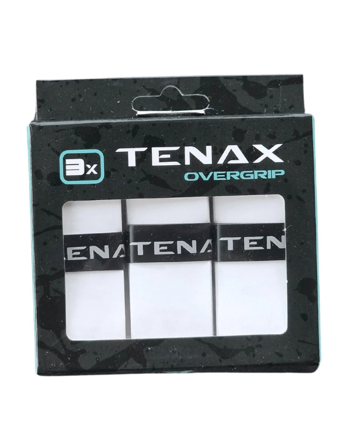 Tenax ULTRA Overgrip X3