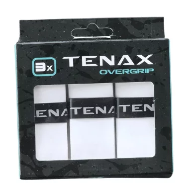 Tenax ULTRA Overgrip X3 Tenax ULTRA Overgrip X3