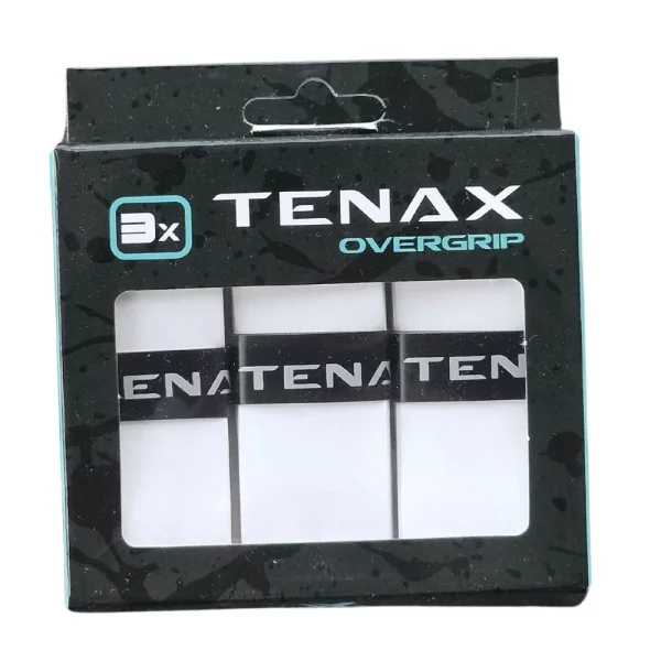 Tenax ULTRA Overgrip X3 Tenax ULTRA Overgrip X3
