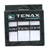 Tenax ULTRA Overgrip X3