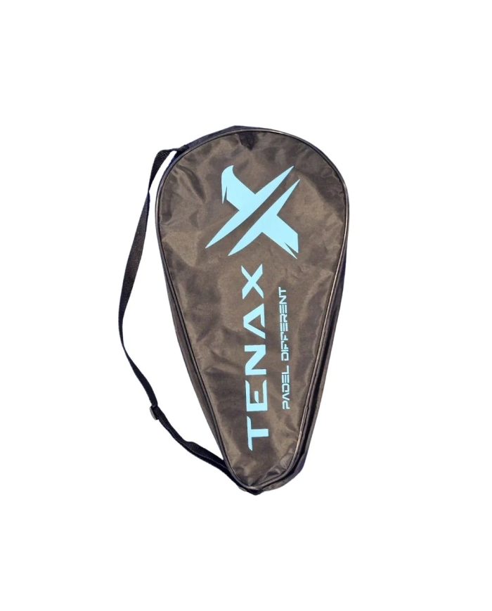 Tenax BASIC Custodia