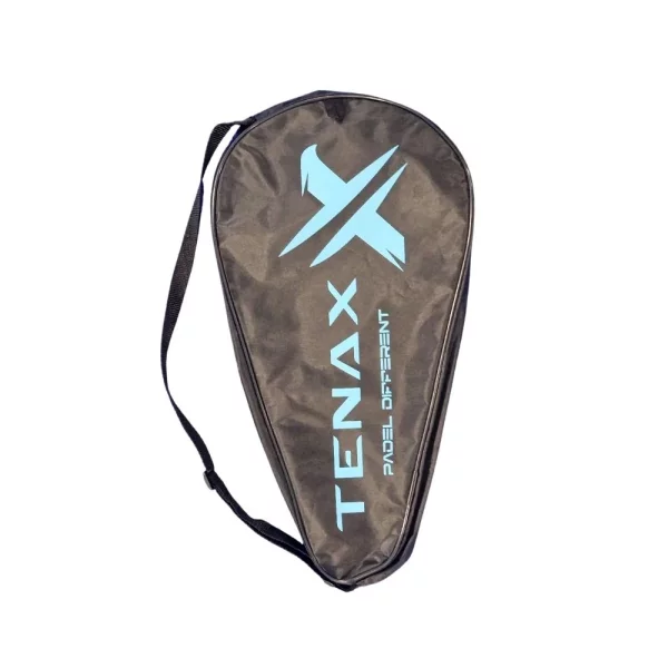 Tenax BASIC Custodia Tenax BASIC Custodia