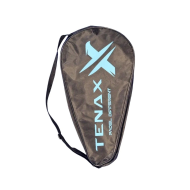 Tenax BASIC Custodia Tenax BASIC Custodia