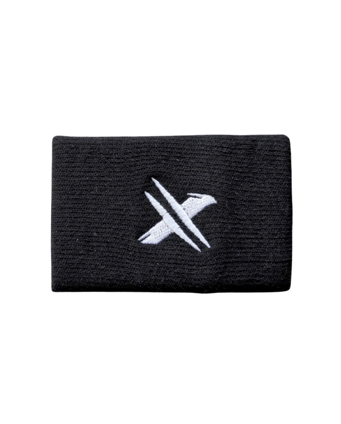 Tenax ESSENTIAL Polsino Nero