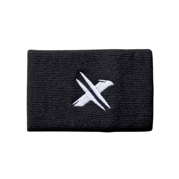 Tenax ESSENTIAL Polsino Nero Tenax ESSENTIAL Polsino Nero