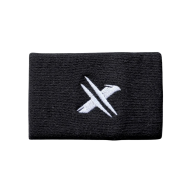 Tenax ESSENTIAL Polsino Nero