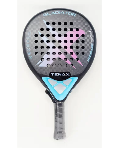 Tenax Gladiator 12K Tenax Gladiator 12K