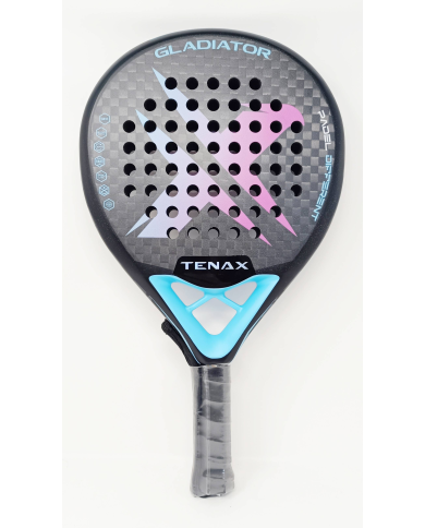 Tenax Gladiator 12K