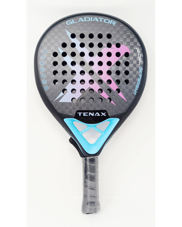 Tenax Gladiator 12K