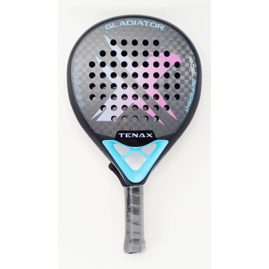 Tenax Gladiator 12K Tenax Gladiator 12K