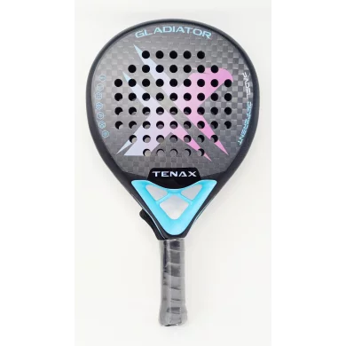 Tenax Gladiator 12K Tenax Gladiator 12K