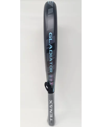 Tenax Gladiator 12K Tenax Gladiator 12K