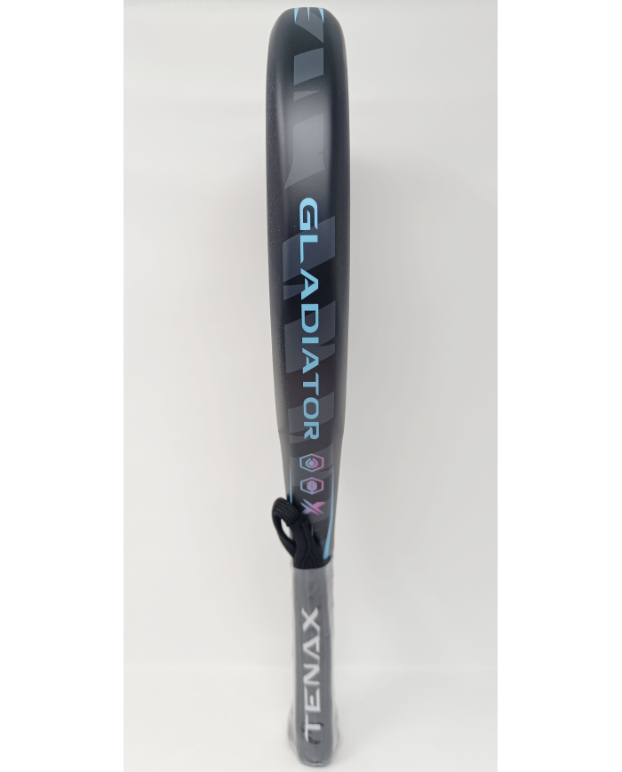 Tenax Gladiator 12K